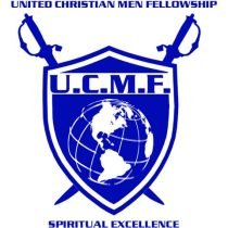 000000000000000bule shield