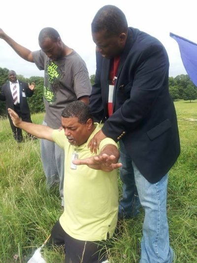 28168725_10155534211596491_3674964160590360963_n