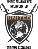 ufi_logo